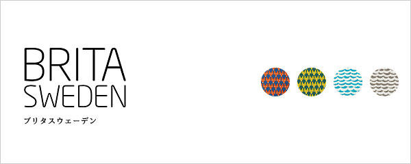 ʋCƕۉ𕹂_uK[[Jo[
