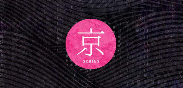 ʋCƕۉ𕹂_uK[[Jo[
