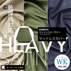 yI[_[ChΉzBe[Wwr[Te}bgXJo[}`tJR̎t@Xi[iˍjChLOTCYiWKj14.戵G\