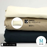 yI[_[ChΉz@ΉR[}RbgJo[MTCY37.戵G\