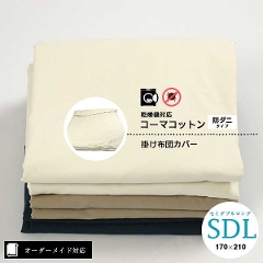 yI[_[ChΉz@ΉR[}Rbgh_j^Cv|zcJo[֍قt@Xi[iD݁jh_j^jZ~_uOTCYiSDLj37.戵G\