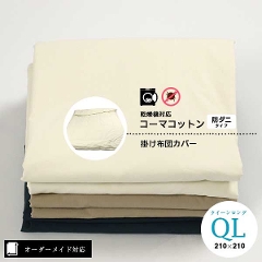 yI[_[ChΉz@ΉR[}Rbgh_j^Cv|zcJo[֍قt@Xi[iD݁jh_j^jNC[OTCYiQLj37.戵G\
