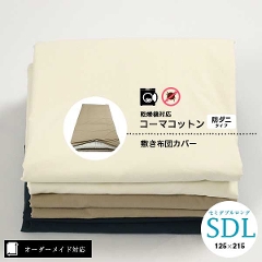 yI[_[ChΉz@ΉR[}Rbgh_j^Cv~zcJo[֍قSJt@Xi[h_j^jZ~_uOTCYiSDLj37.戵G\2%傫