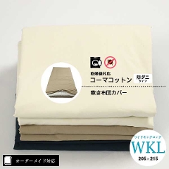 yI[_[ChΉz@ΉR[}Rbgh_j^Cv~zcJo[֍قSJt@Xi[h_j^jChLOOTCYiWKLj37.戵G\2%傫