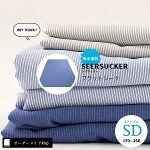 �y�I�[�_�[���C�h�Ή��z�z�������V�A�T�b�J�[ �t���b�g�V�[�c���Z�~�_�u���T�C�Y�iSD�j��12.�戵�G�\��