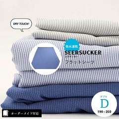 �y�I�[�_�[���C�h�Ή��z�z�������V�A�T�b�J�[ �t���b�g�V�[�c���_�u���T�C�Y�iD�j��12.�戵�G�\��