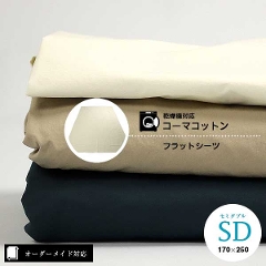 �y�I�[�_�[���C�h�Ή��z�����@�Ή��R�[�}�R�b�g����t���b�g�V�[�c���Z�~�_�u���T�C�Y�iSD�j��37.�戵�G�\��